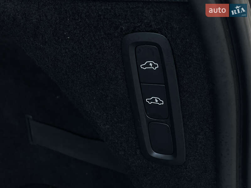 Внедорожник / Кроссовер Volvo XC90 2020 в Одессе фото 10 Внедорожник / Кроссовер Volvo XC90 2020 в Одессе