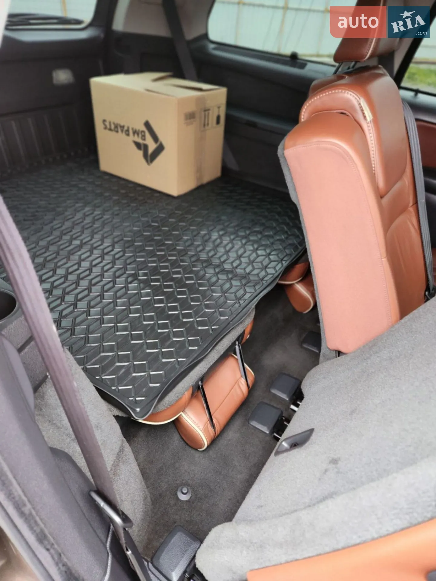 2012 Volvo XC90 - мініатюра 12