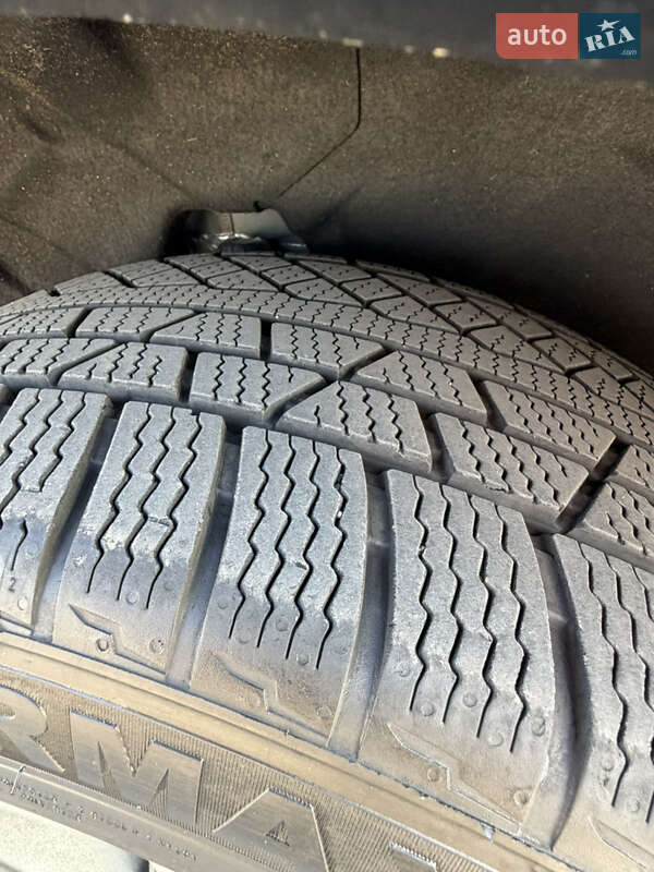 Внедорожник / Кроссовер Volvo XC90 2015 в Одессе