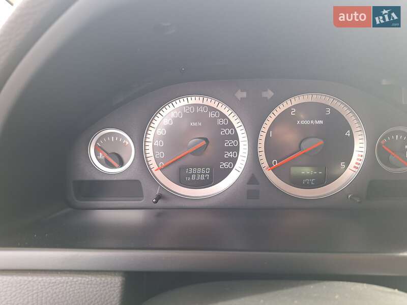 Позашляховик / Кросовер Volvo XC90 2013 в Миколаєві фото 15 Позашляховик / Кросовер Volvo XC90 2013 в Миколаєві