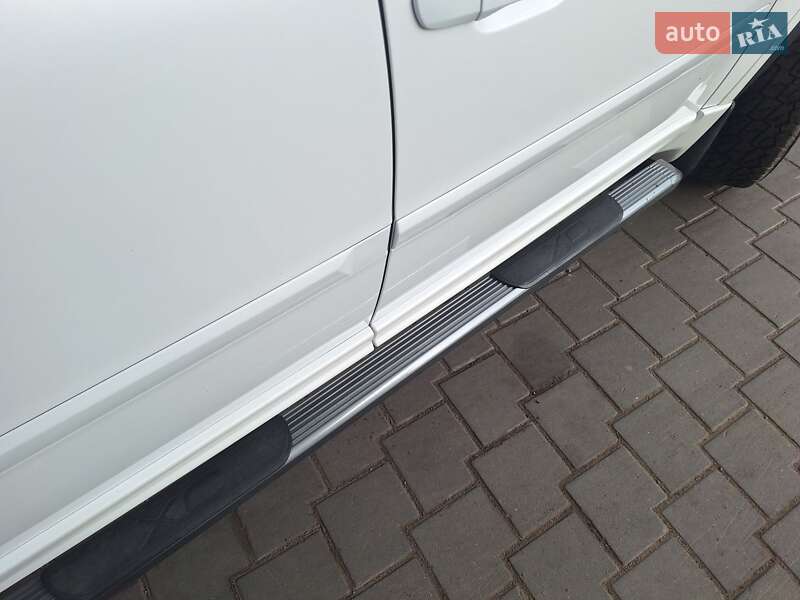 Позашляховик / Кросовер Volvo XC90 2013 в Миколаєві фото 20 Позашляховик / Кросовер Volvo XC90 2013 в Миколаєві