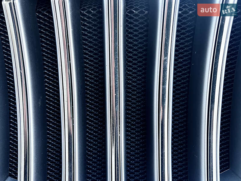 Позашляховик / Кросовер Volvo XC90 2023 в Києві фото 28 Позашляховик / Кросовер Volvo XC90 2023 в Києві