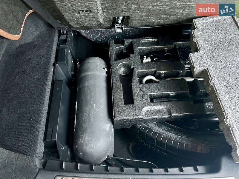 Позашляховик / Кросовер Volvo XC90 2023 в Києві фото 75 Позашляховик / Кросовер Volvo XC90 2023 в Києві