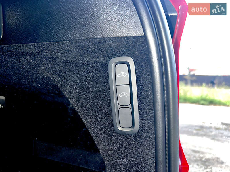 Позашляховик / Кросовер Volvo XC90 2023 в Києві фото 80 Позашляховик / Кросовер Volvo XC90 2023 в Києві