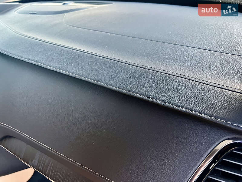 Позашляховик / Кросовер Volvo XC90 2023 в Києві фото 50 Позашляховик / Кросовер Volvo XC90 2023 в Києві