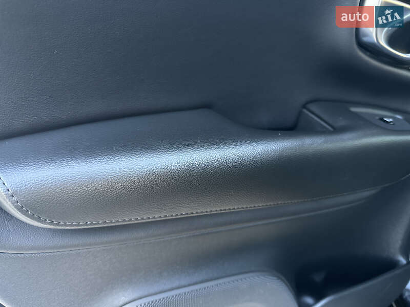 Внедорожник / Кроссовер Volvo XC90 2019 в Дрогобыче