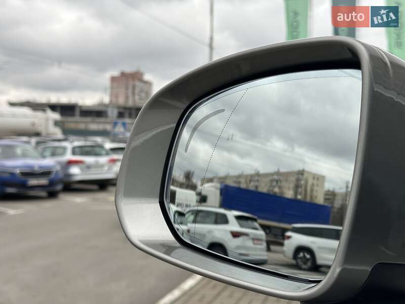 Внедорожник / Кроссовер Volvo XC90 2020 в Киеве