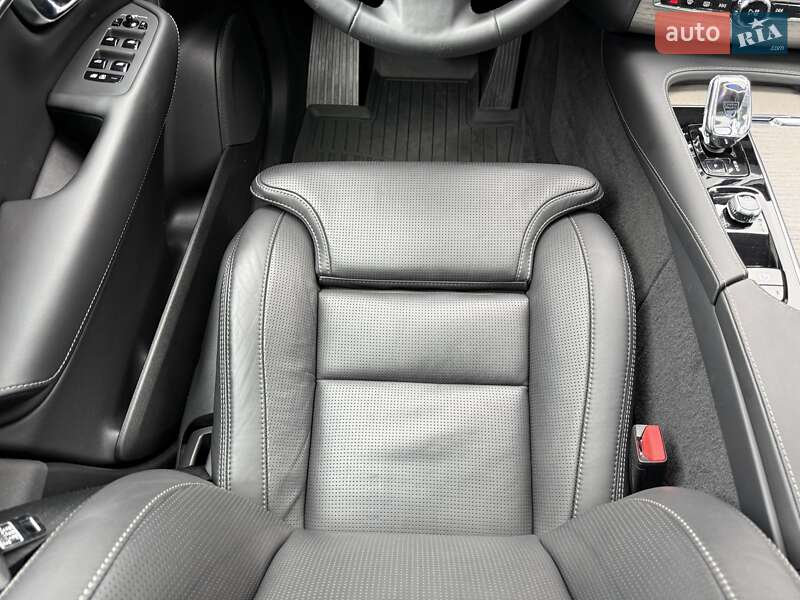 Внедорожник / Кроссовер Volvo XC90 2024 в Виннице фото 56 Внедорожник / Кроссовер Volvo XC90 2024 в Виннице