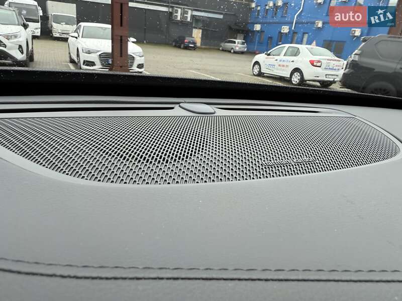 Внедорожник / Кроссовер Volvo XC90 2024 в Виннице фото 79 Внедорожник / Кроссовер Volvo XC90 2024 в Виннице