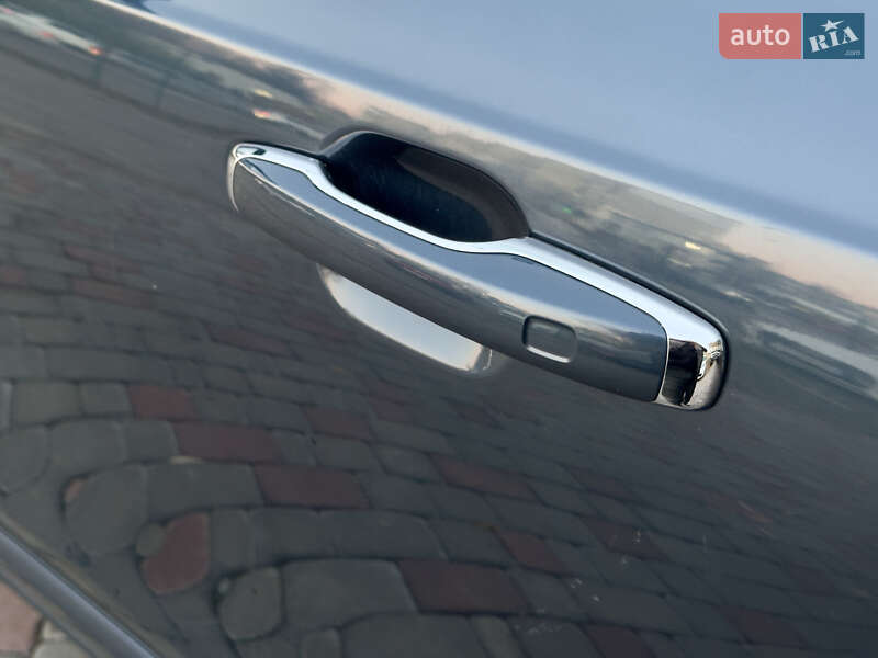 Внедорожник / Кроссовер Volvo XC90 2018 в Виннице фото 17 Внедорожник / Кроссовер Volvo XC90 2018 в Виннице