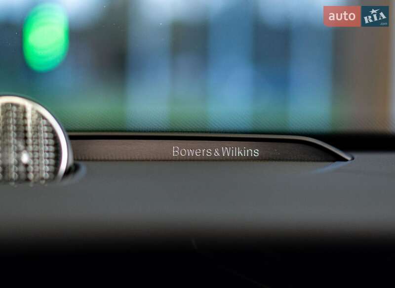 Внедорожник / Кроссовер Volvo XC90 2025 в Харькове