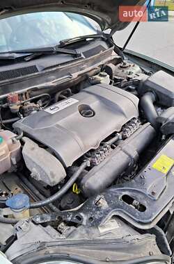 Позашляховик / Кросовер Volvo XC90 2007 в Харкові