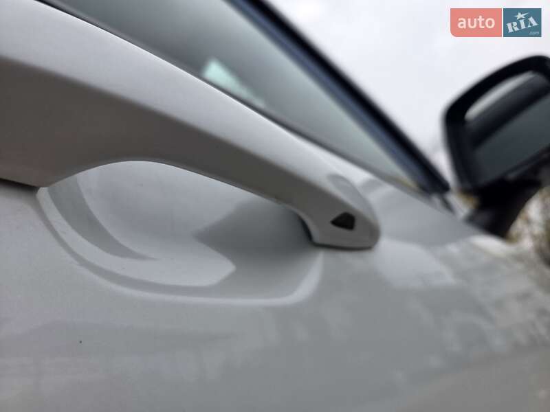 Внедорожник / Кроссовер Volvo XC90 2020 в Киеве фото 17 Внедорожник / Кроссовер Volvo XC90 2020 в Киеве