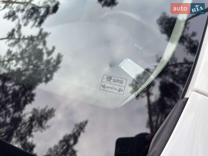 Внедорожник / Кроссовер Volvo XC90 2020 в Киеве фото 31 Внедорожник / Кроссовер Volvo XC90 2020 в Киеве