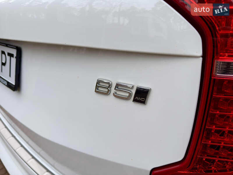 Внедорожник / Кроссовер Volvo XC90 2020 в Киеве фото 56 Внедорожник / Кроссовер Volvo XC90 2020 в Киеве