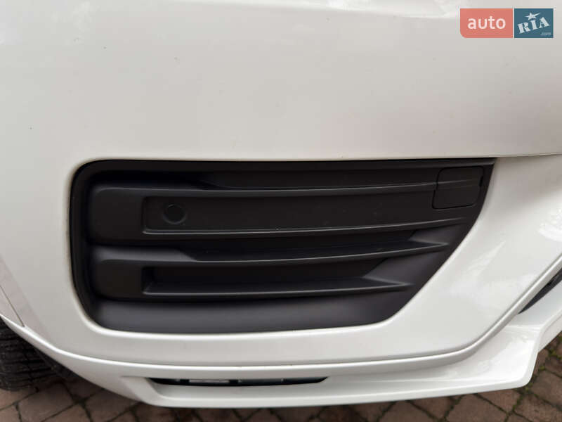 Внедорожник / Кроссовер Volvo XC90 2020 в Киеве фото 70 Внедорожник / Кроссовер Volvo XC90 2020 в Киеве