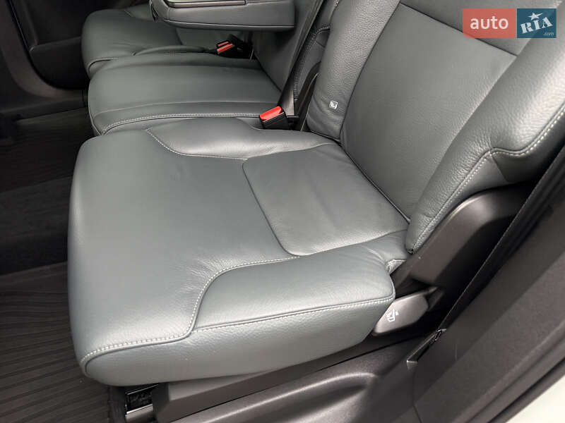 Внедорожник / Кроссовер Volvo XC90 2020 в Киеве фото 126 Внедорожник / Кроссовер Volvo XC90 2020 в Киеве