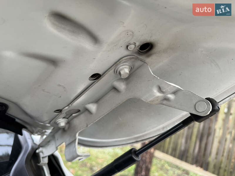 Внедорожник / Кроссовер Volvo XC90 2020 в Киеве фото 183 Внедорожник / Кроссовер Volvo XC90 2020 в Киеве