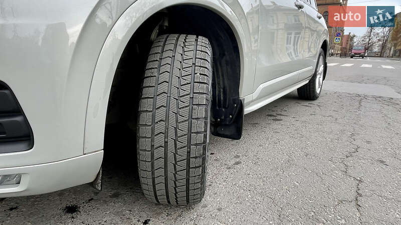 Позашляховик / Кросовер Volvo XC90 2019 в Чернівцях