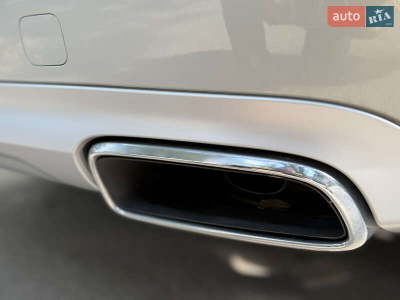 Позашляховик / Кросовер Volvo XC90 2019 в Чернівцях