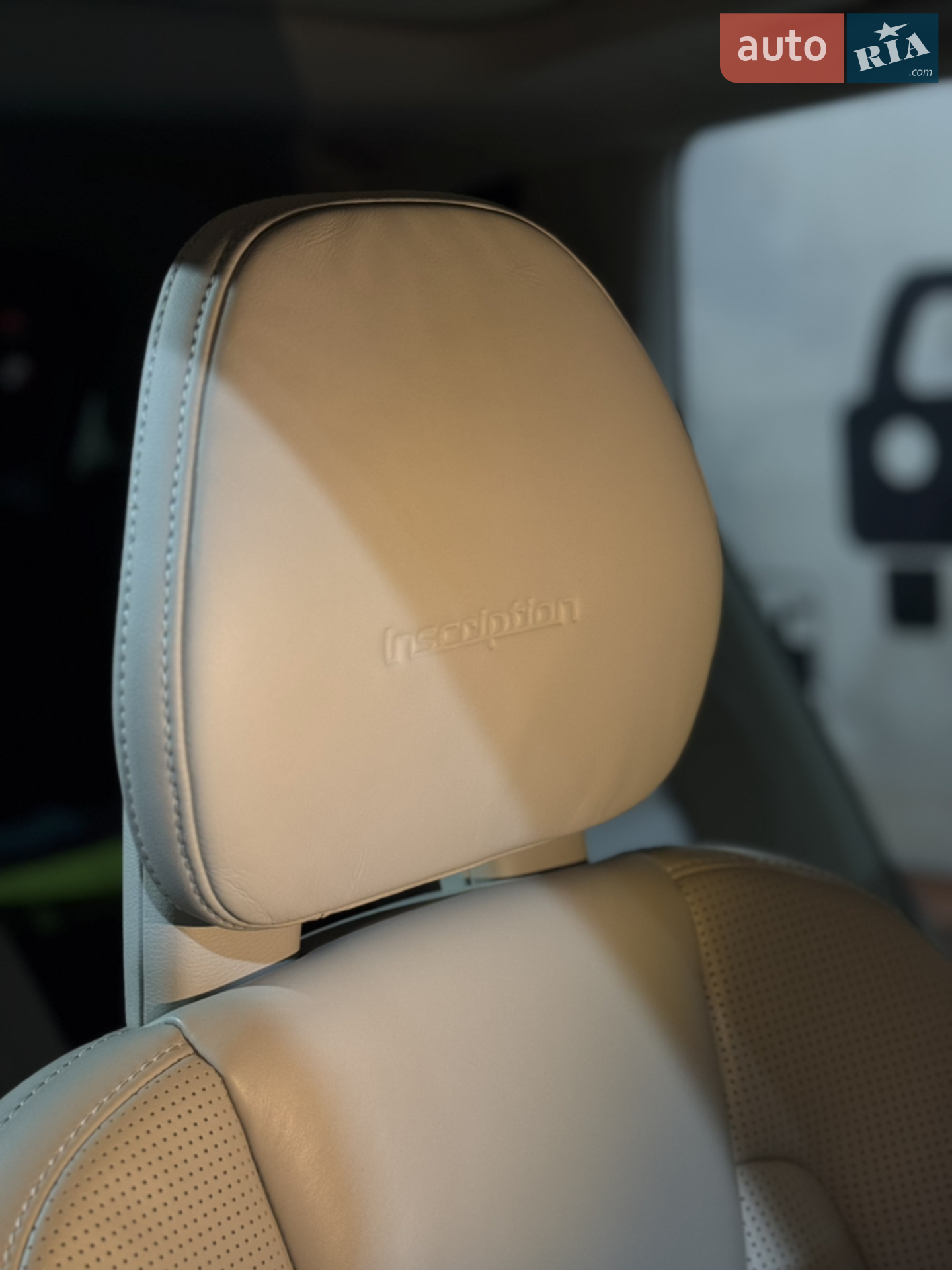 2019 Volvo XC90 - мініатюра 30