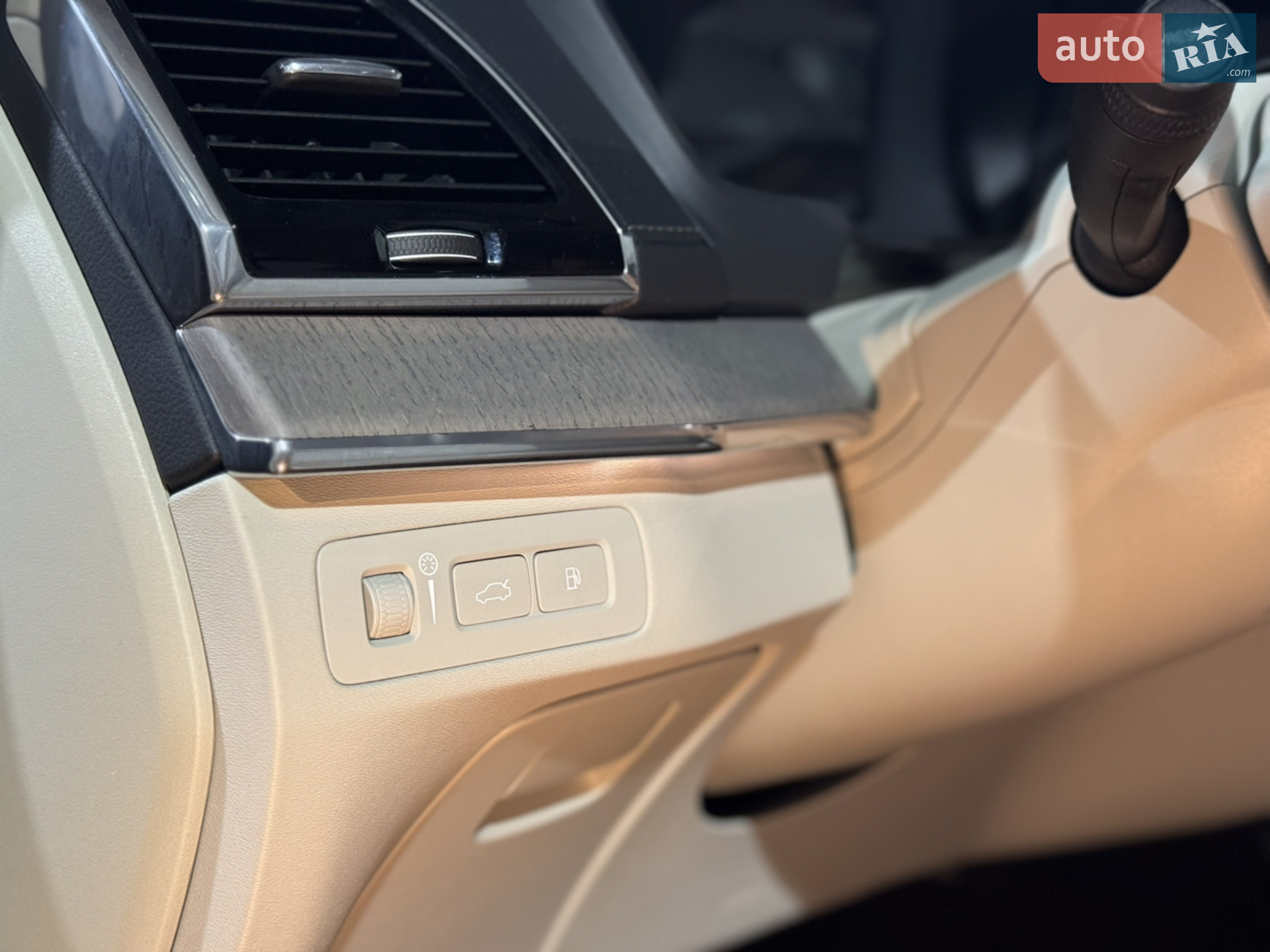 2019 Volvo XC90 - мініатюра 45