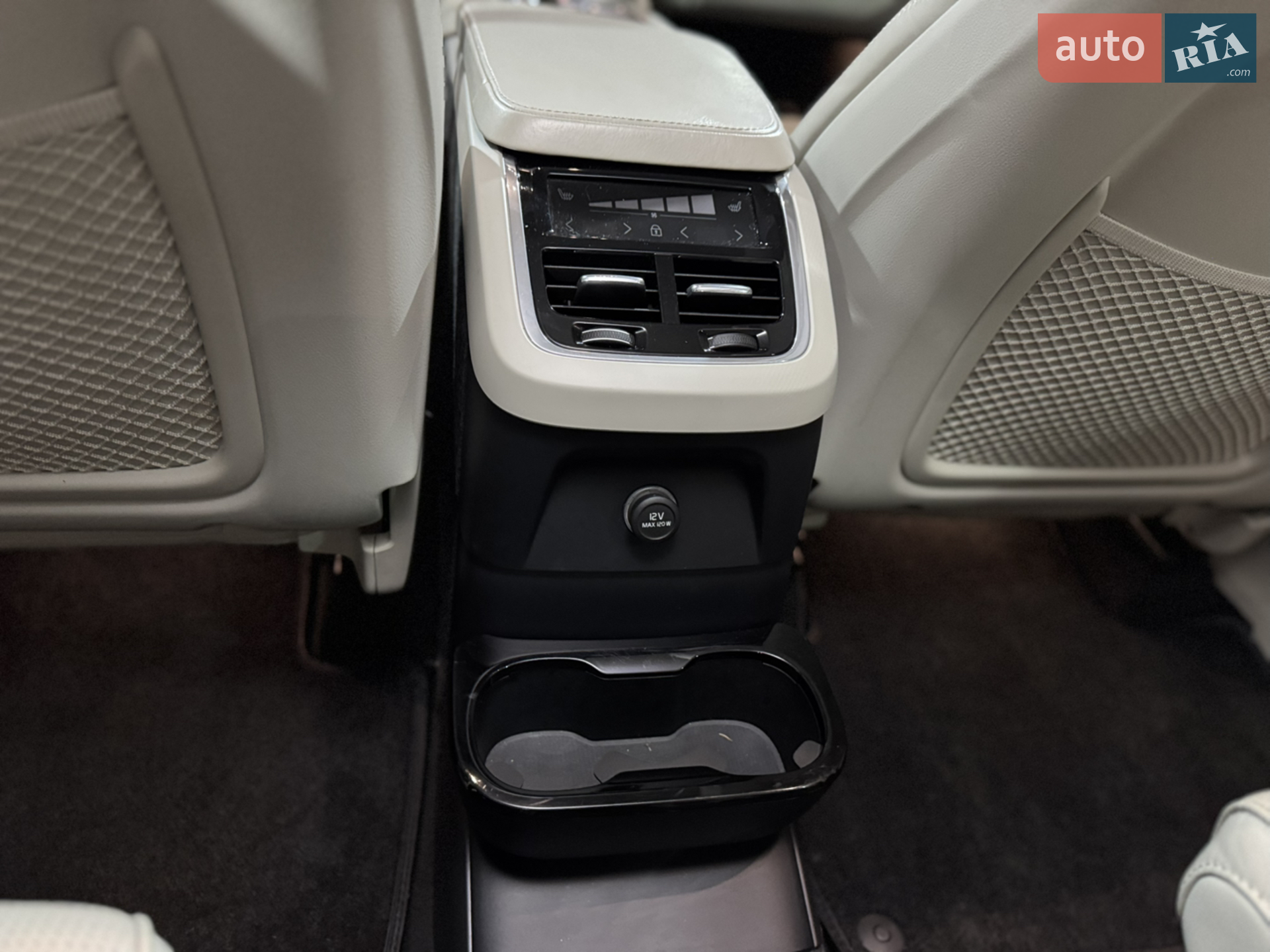2019 Volvo XC90 - мініатюра 48