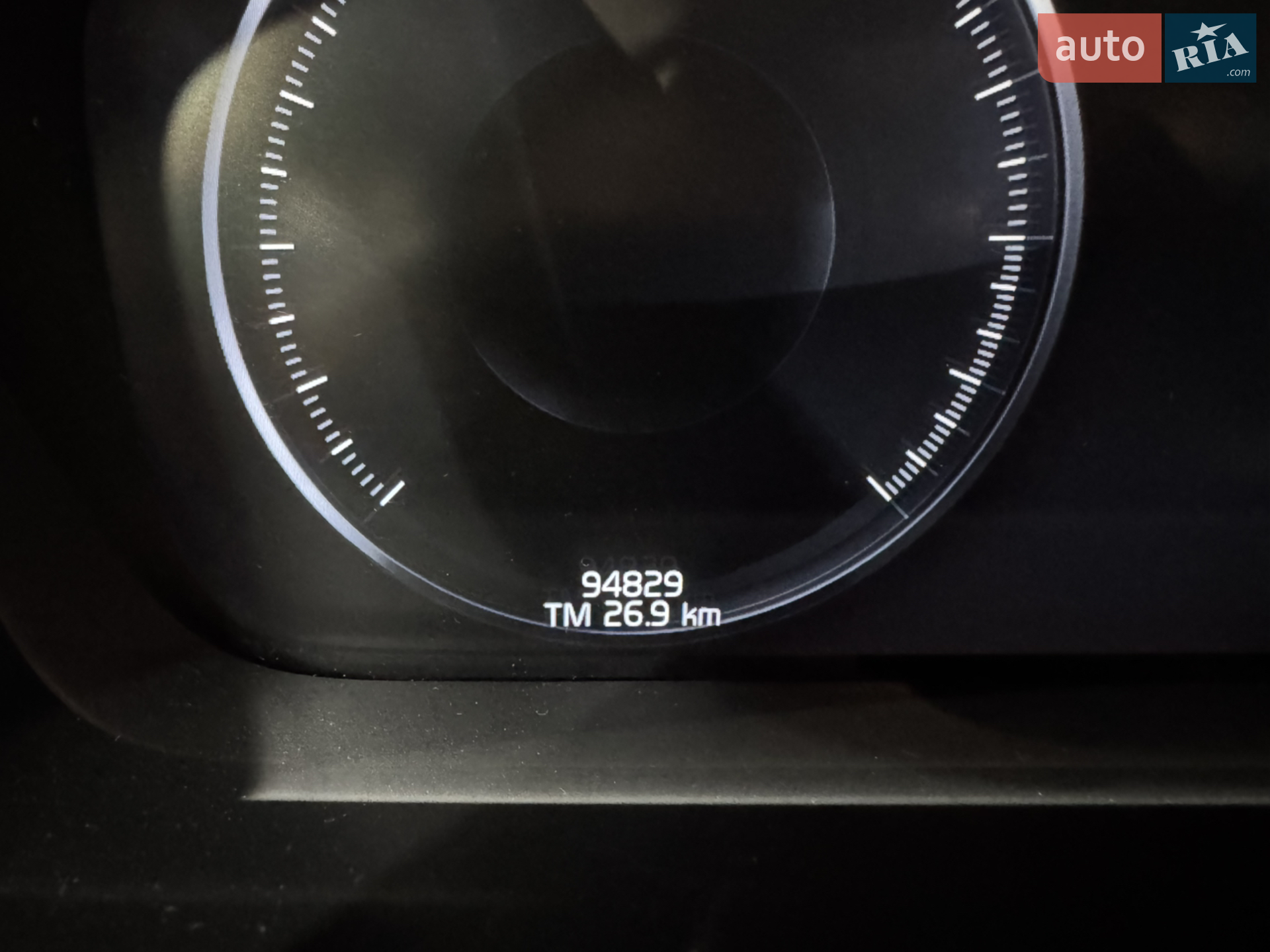 2019 Volvo XC90 - мініатюра 61