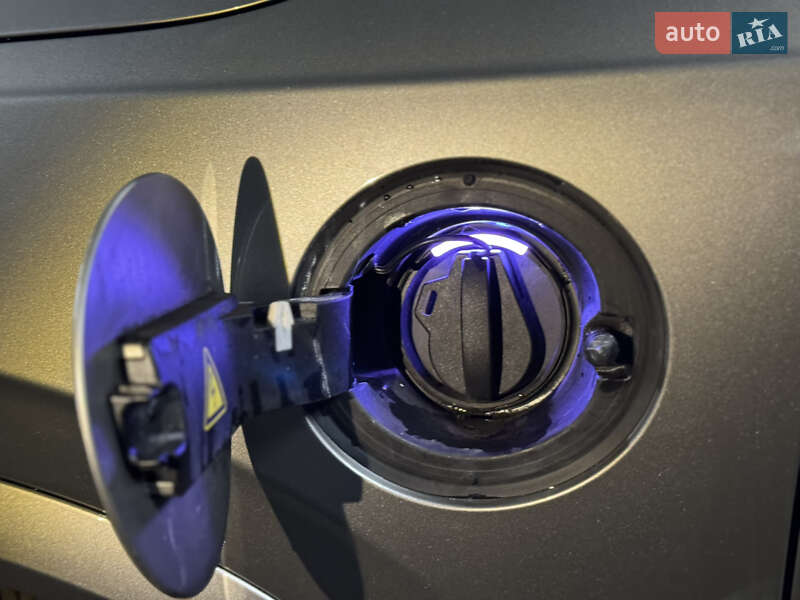 Внедорожник / Кроссовер Volvo XC90 2019 в Львове