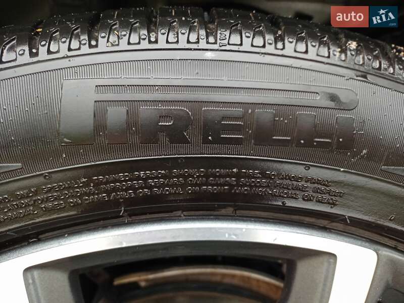 Позашляховик / Кросовер Volvo XC90 2018 в Львові фото 31 Позашляховик / Кросовер Volvo XC90 2018 в Львові