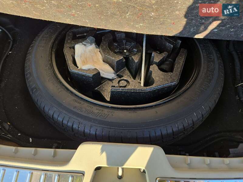 Позашляховик / Кросовер Volvo XC90 2015 в Вінниці фото 53 Позашляховик / Кросовер Volvo XC90 2015 в Вінниці