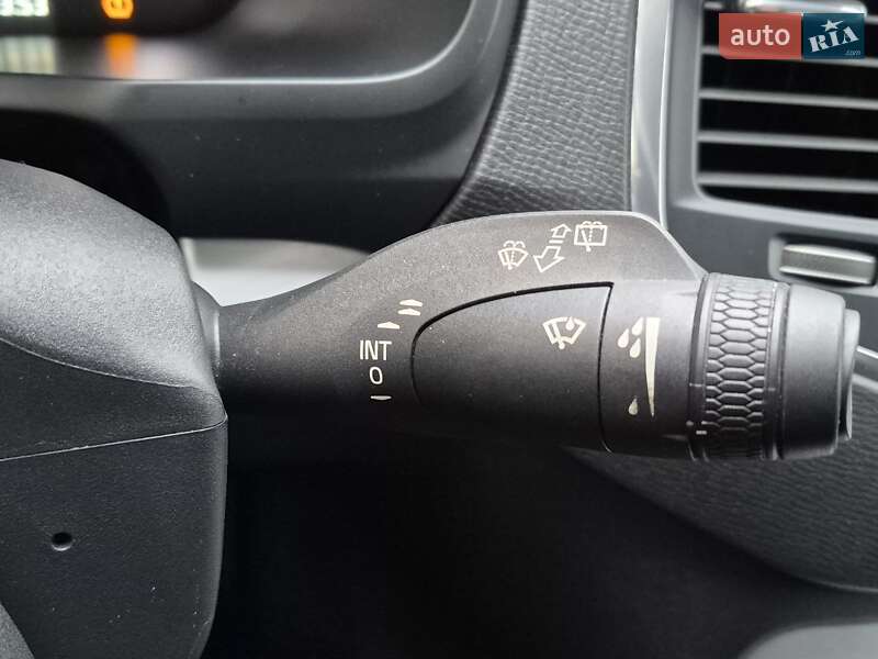 Внедорожник / Кроссовер Volvo XC90 2017 в Владимире