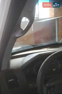 Внедорожник / Кроссовер Volvo XC90 2005 в Броварах