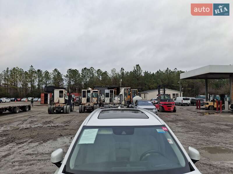 Позашляховик / Кросовер Volvo XC90 2015 в Вінниці фото 16 Позашляховик / Кросовер Volvo XC90 2015 в Вінниці