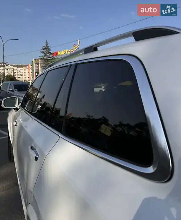 Позашляховик / Кросовер Volvo XC90 2019 в Тернополі фото 19 Позашляховик / Кросовер Volvo XC90 2019 в Тернополі