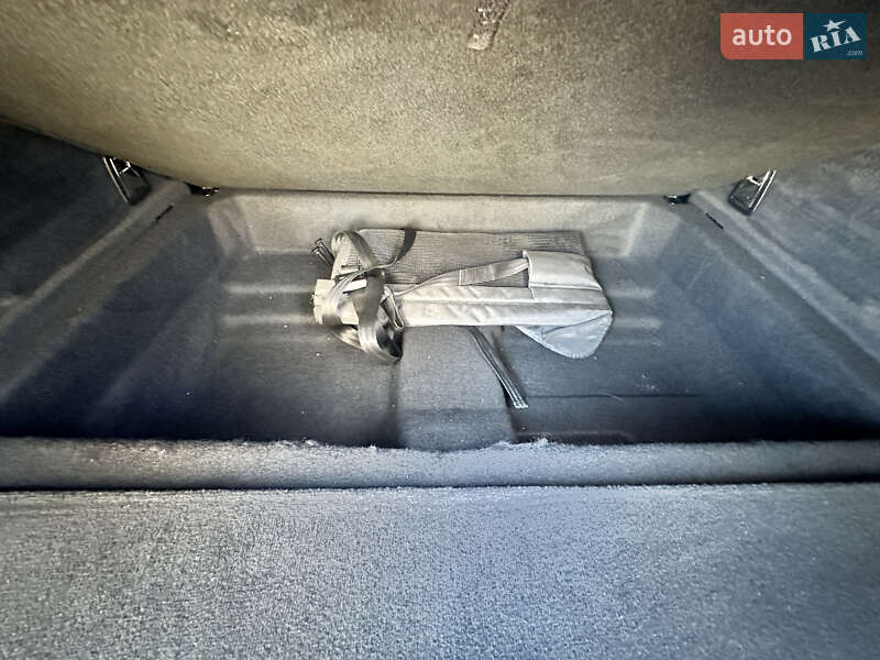 Позашляховик / Кросовер Volvo XC90 2021 в Рівному фото 44 Позашляховик / Кросовер Volvo XC90 2021 в Рівному