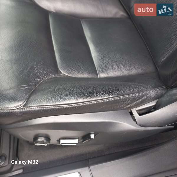 Внедорожник / Кроссовер Volvo XC90 2016 в Умани