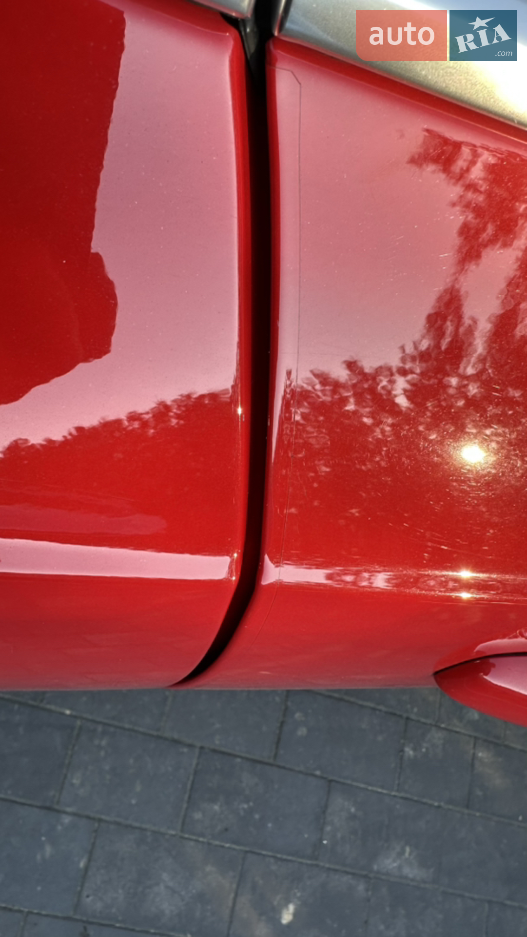2016 Volvo XC90 - мініатюра 52