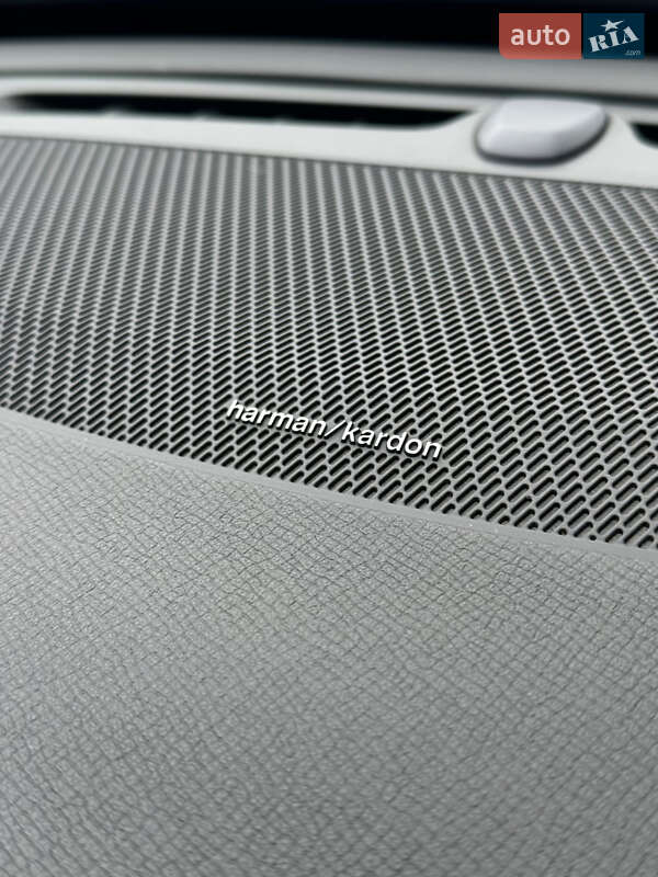 Позашляховик / Кросовер Volvo XC90 2020 в Дніпрі фото 37 Позашляховик / Кросовер Volvo XC90 2020 в Дніпрі