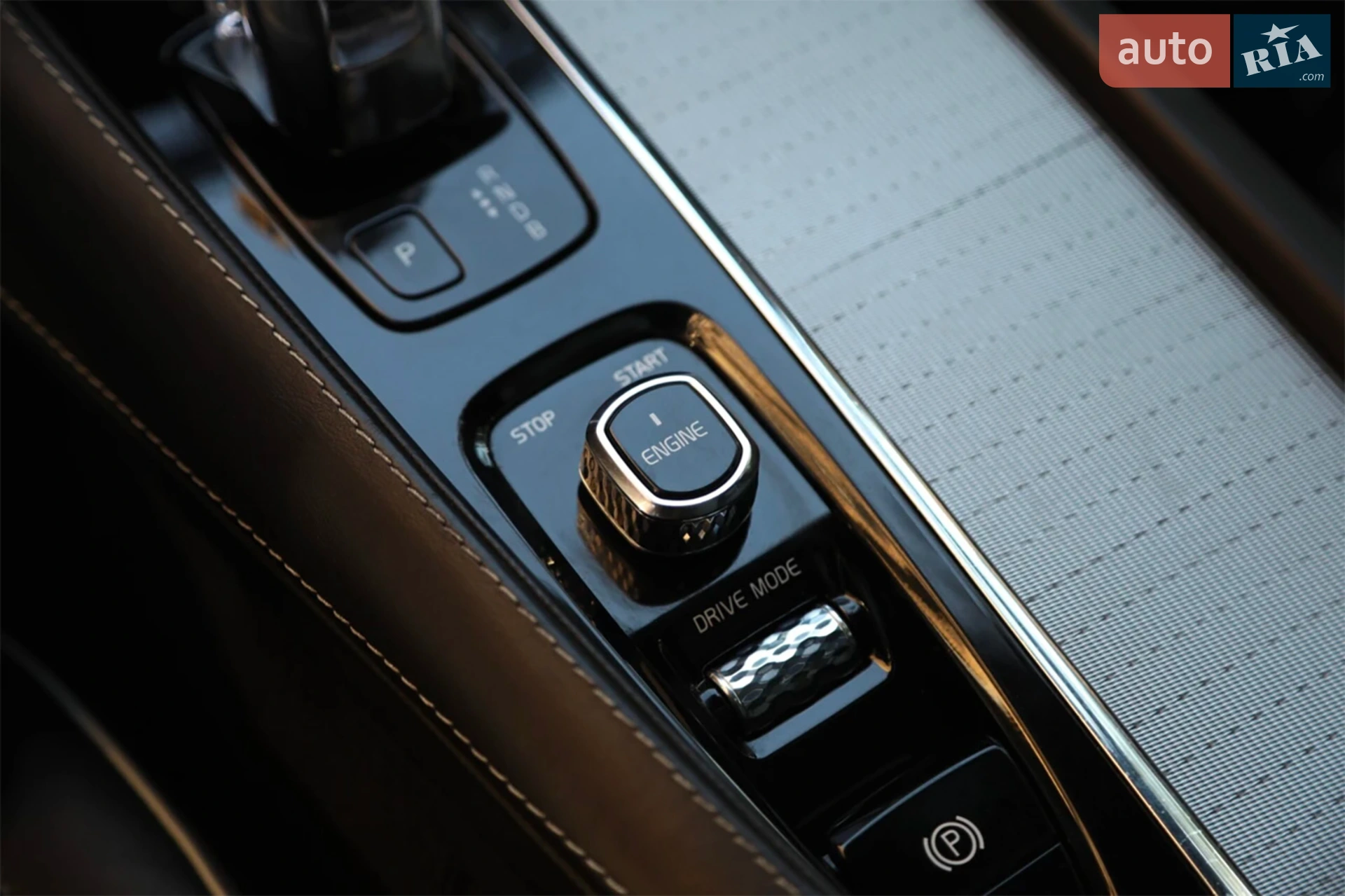 2016 Volvo XC90 - мініатюра 25