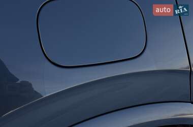 Позашляховик / Кросовер Volvo XC90 2022 в Києві