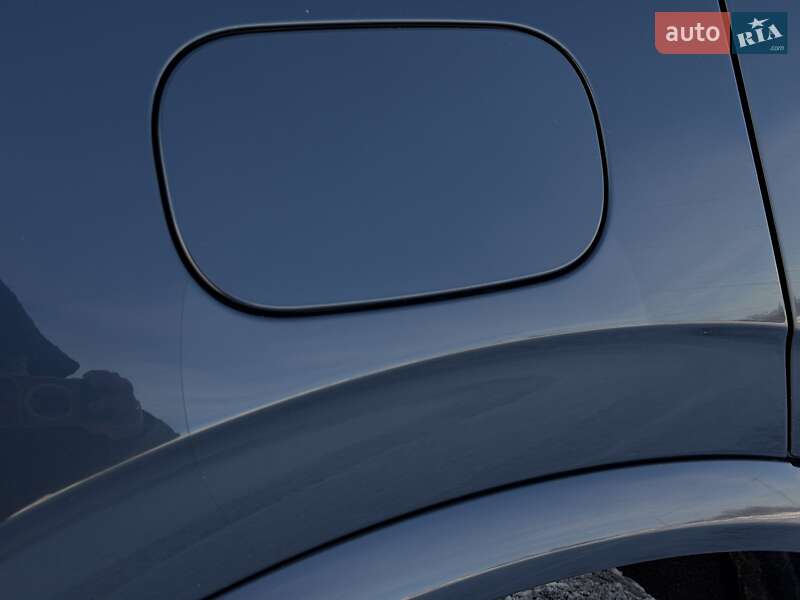 Внедорожник / Кроссовер Volvo XC90 2022 в Киеве