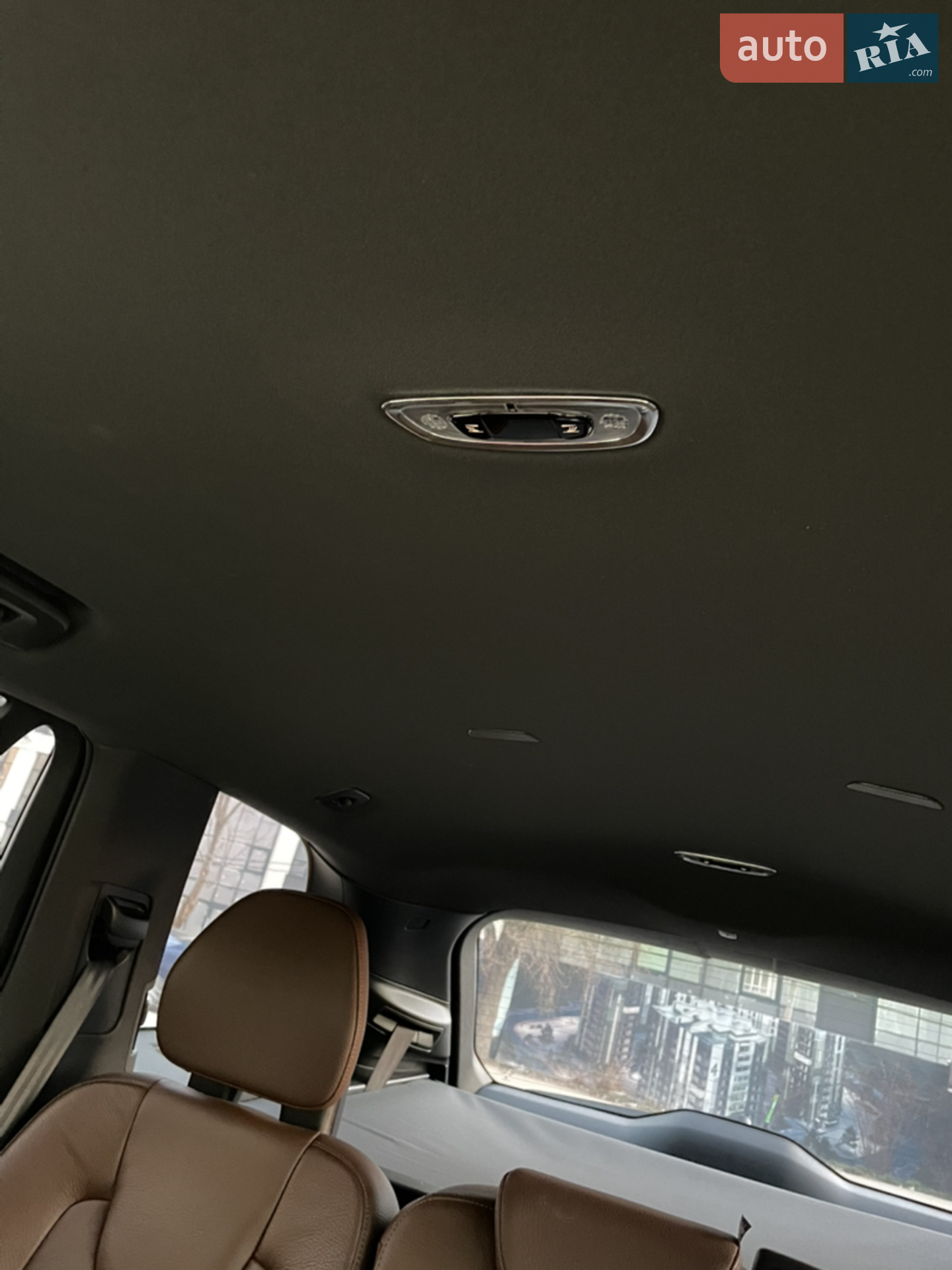 2021 Volvo XC90 - мініатюра 38