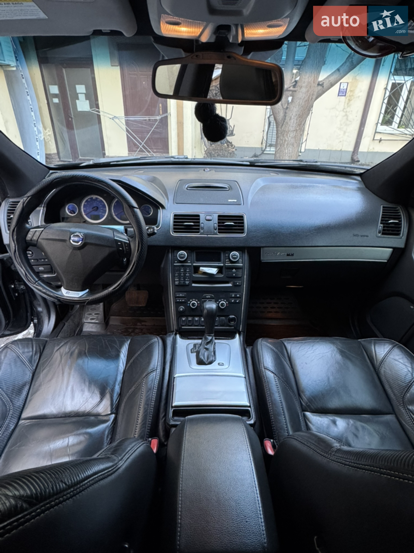 2013 Volvo XC90 - мініатюра 23