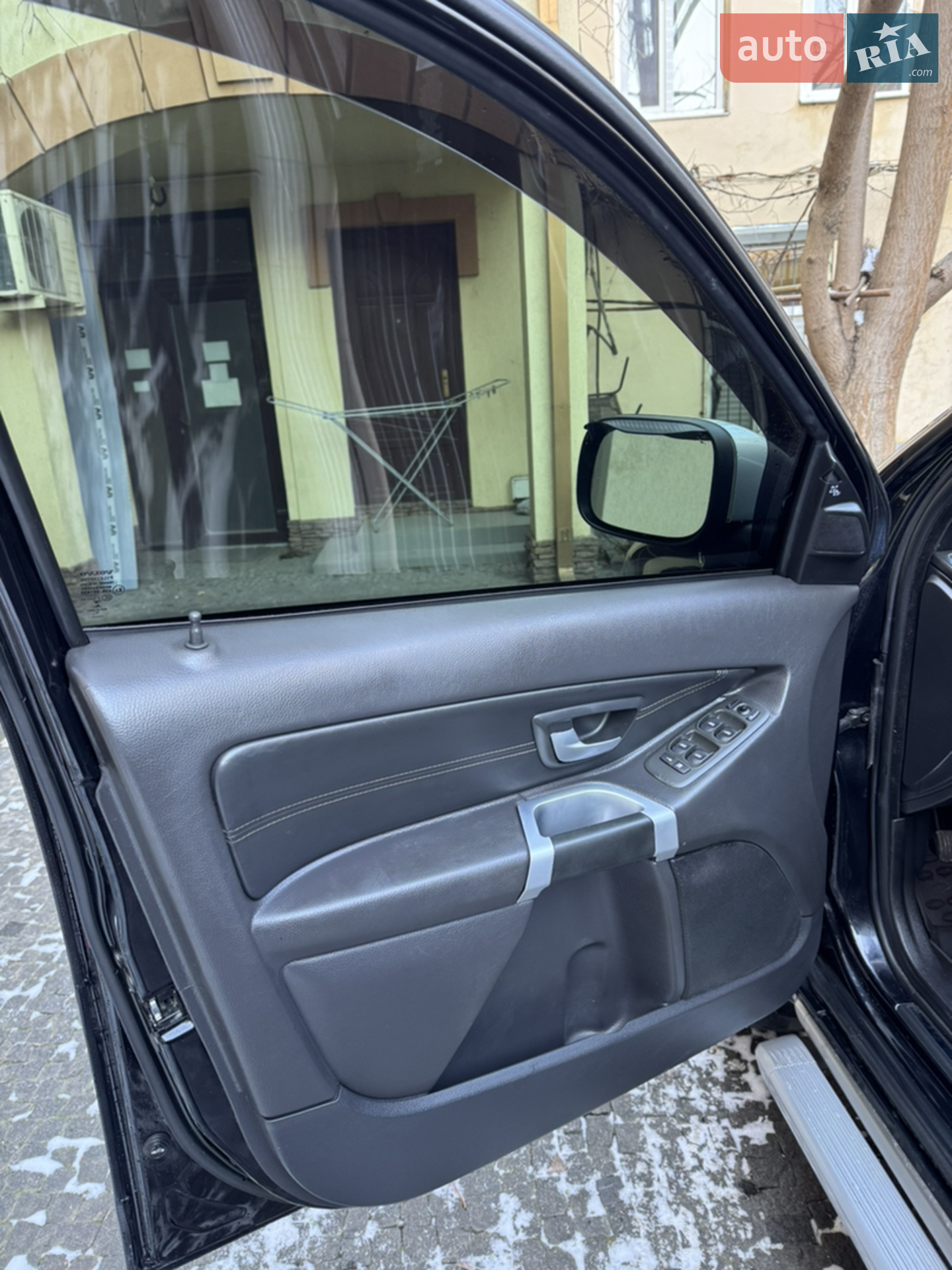 2013 Volvo XC90 - мініатюра 25