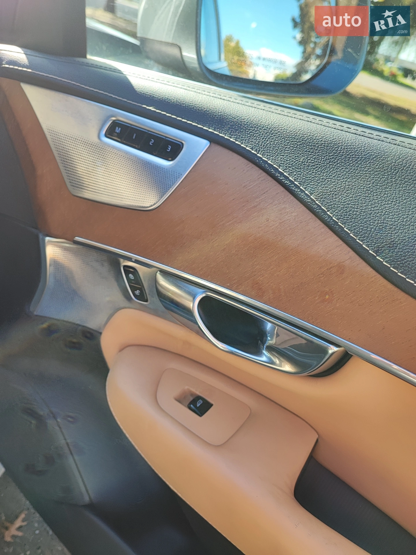 2018 Volvo XC90 - мініатюра 12