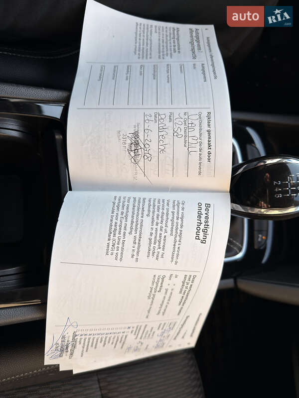 Внедорожник / Кроссовер Volvo XC90 2017 в Ивано-Франковске