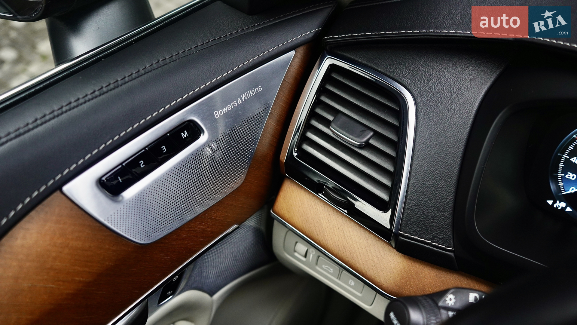 2016 Volvo XC90 - мініатюра 27