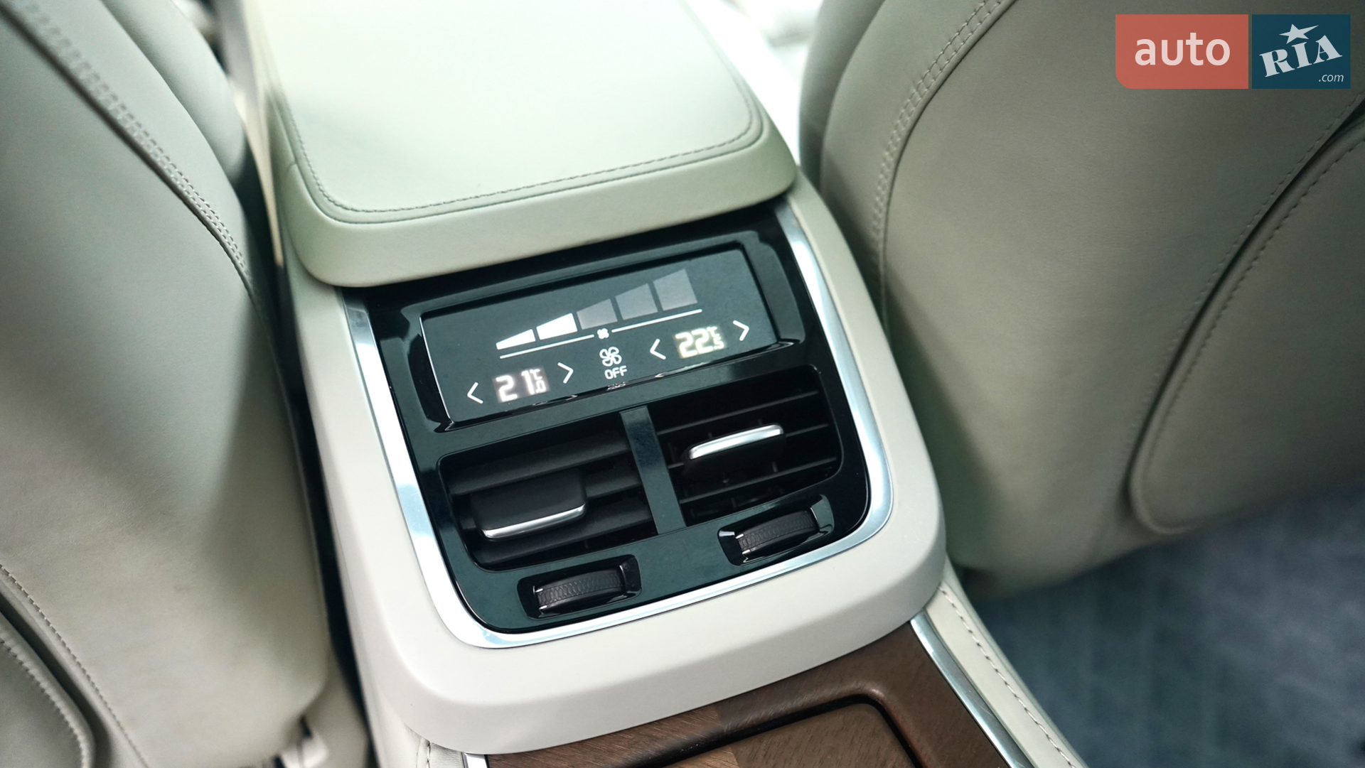 2016 Volvo XC90 - мініатюра 51