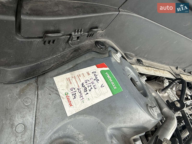 Внедорожник / Кроссовер Volvo XC90 2019 в Киеве